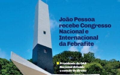 Revista do Fisco – Edição 380