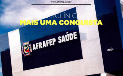 Revista do Fisco – Edição 384