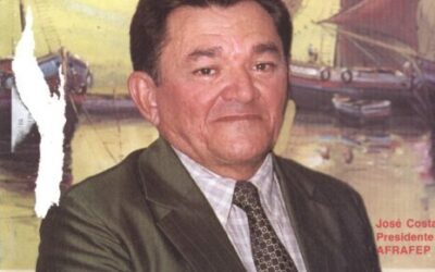 Revista Especial – Setembro 1998