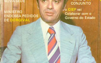 Revista do Fisco – Edição 065