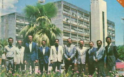 Revista do Fisco – Edição 123