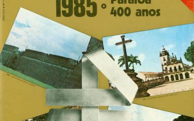 Revista do Fisco – Edição 125