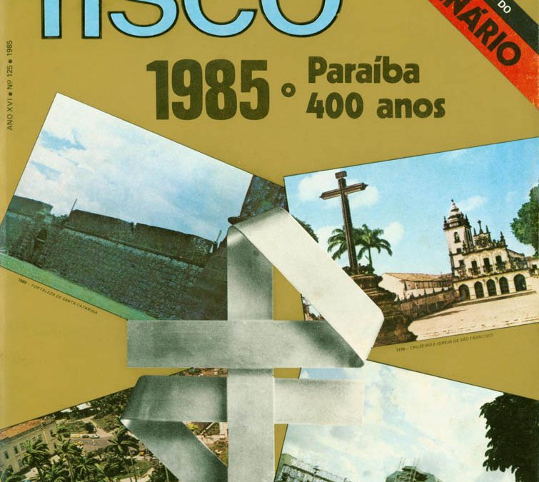 Revista do Fisco – Edição 125