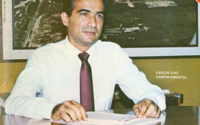 Revista do Fisco – Edição 126