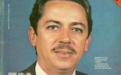 Revista do Fisco – Edição 127