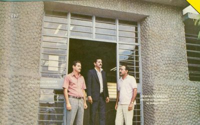 Revista do Fisco – Edição 149