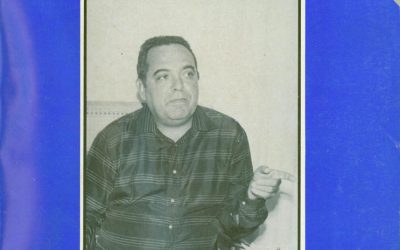 Revista do Fisco – Edição 152