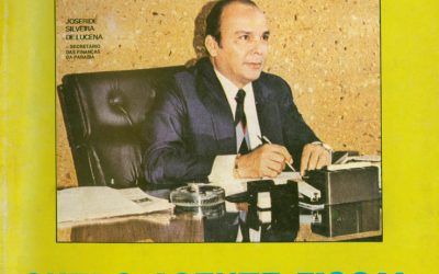 Revista do Fisco – Edição 153