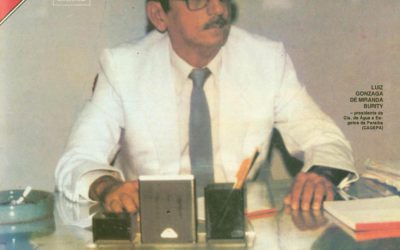 Revista do Fisco – Edição 154