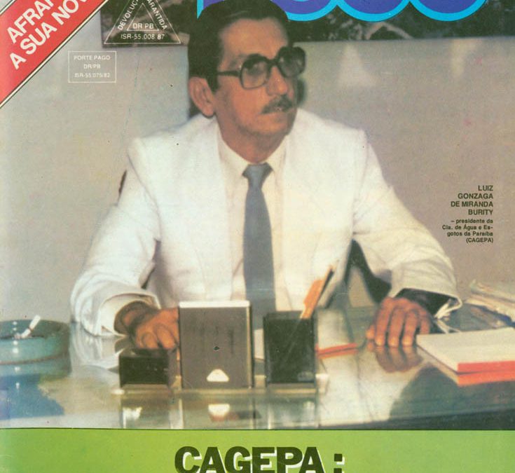 Revista do Fisco – Edição 154