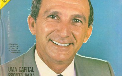 Revista do Fisco – Edição 129