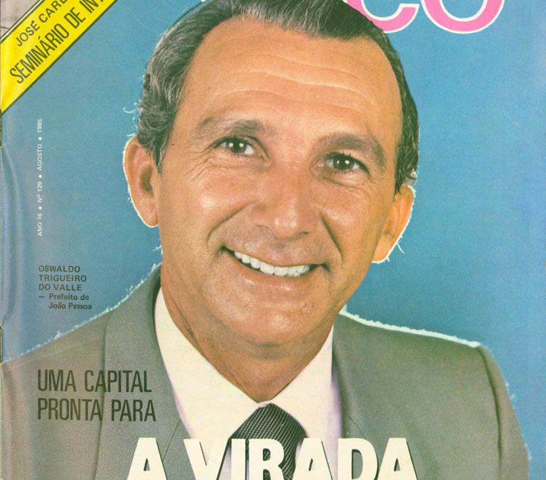 Revista do Fisco – Edição 129