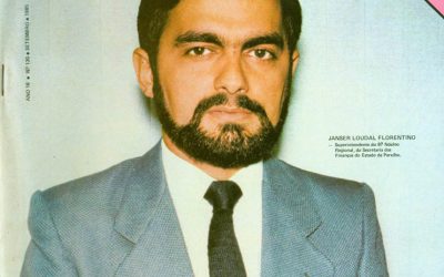 Revista do Fisco – Edição 130