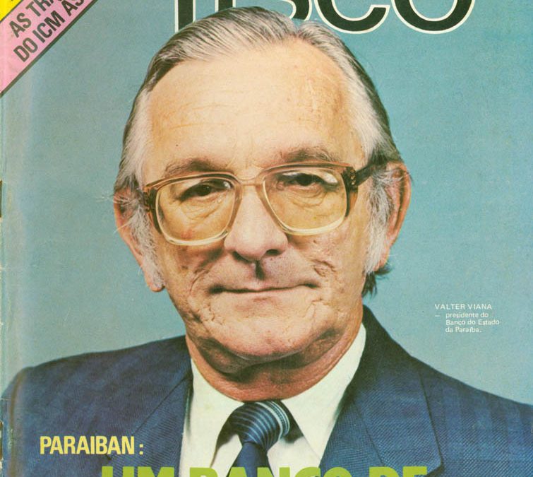 Revista do Fisco – Edição 132