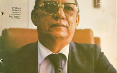 Revista do Fisco – Edição 159