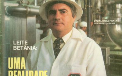 Revista do Fisco – Edição 161