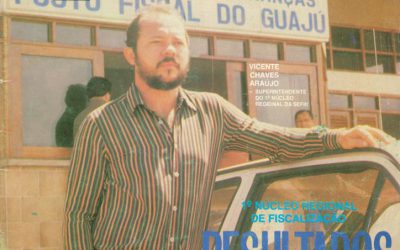 Revista do Fisco – Edição 162