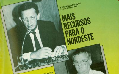 Revista do Fisco – Edição 163