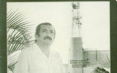 Revista do Fisco – Edição 164