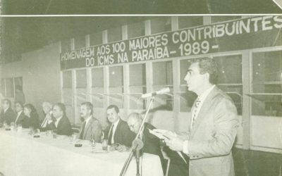Revista do Fisco – Edição 168