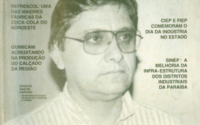 Revista do Fisco – Edição 169