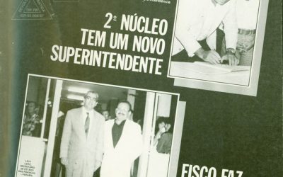 Revista do Fisco – Edição 170