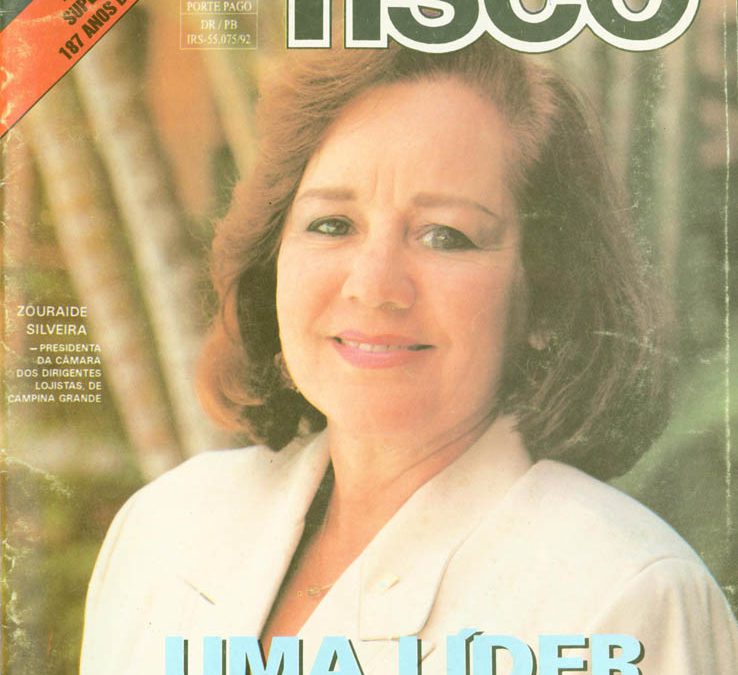 Revista do Fisco – Edição 285