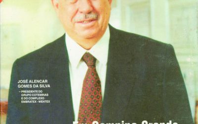 Revista do Fisco – Edição 286