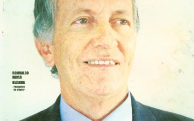Revista do Fisco – Edição 288