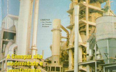 Revista do Fisco – Edição 292