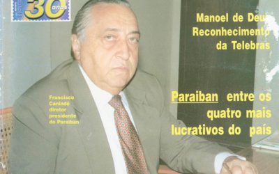 Revista do Fisco – Edição 296