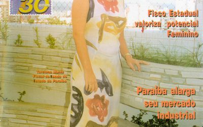 Revista do Fisco – Edição 297
