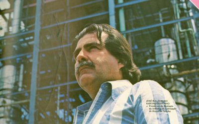 Revista do Fisco – Edição 133