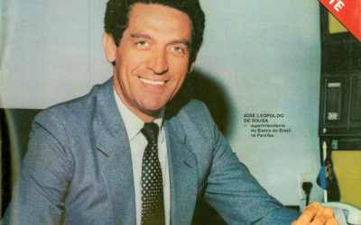 Revista do Fisco – Edição 136