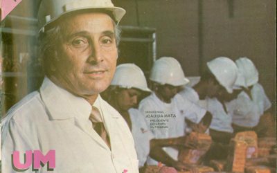 Revista do Fisco – Edição 138