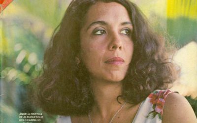 Revista do Fisco – Edição 139