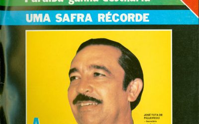 Revista do Fisco – Edição 140