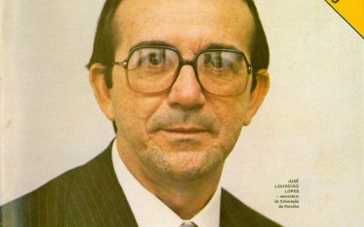 Revista do Fisco – Edição 141