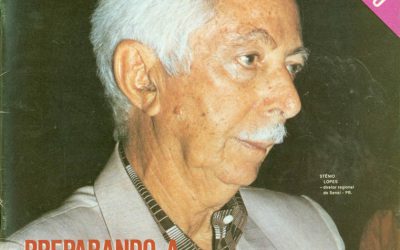 Revista do Fisco – Edição 142