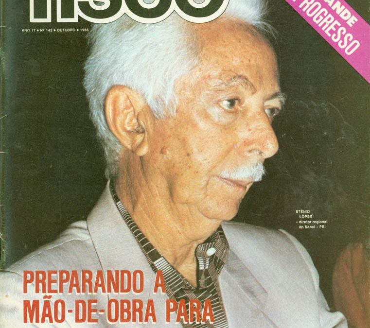 Revista do Fisco – Edição 142