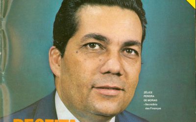 Revista do Fisco – Edição 143