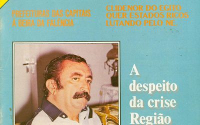 Revista do Fisco – Edição 144