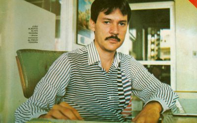 Revista do Fisco – Edição 145