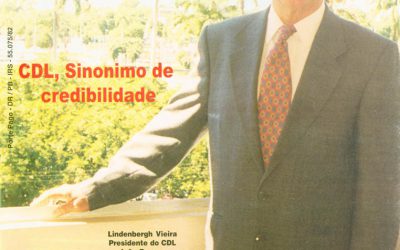Revista do Fisco – Edição 299