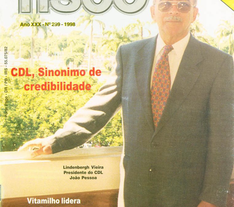 Revista do Fisco – Edição 299