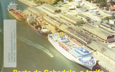 Revista do Fisco – Edição 301