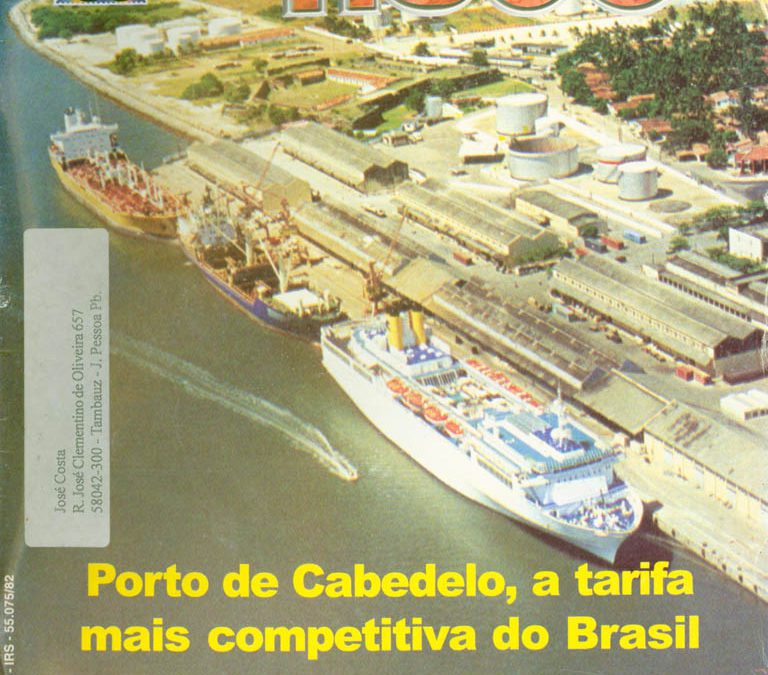 Revista do Fisco – Edição 301