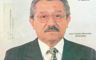 Revista do Fisco – Edição 302