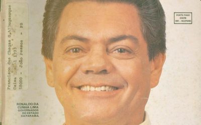 Revista do Fisco – Edição 172