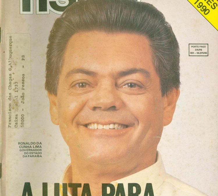 Revista do Fisco – Edição 172